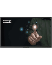 PRESTIGIO SOLUTIONS Multiboard 75