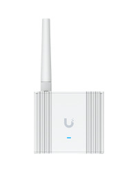 Ubiquiti SuperLink UP-SUPERLINK-EU uper long-range, low-latency wireless gateway for UniFi Protect Sensors, 96 SuperLink clients, 7 UP-Sense (BLE)