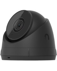UBIQUITI UniFi G5 Turret Ultra, 2K POE Camera