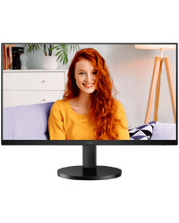 AOC Monitor LED U27B3CF 27