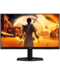 AOC Monitor Gaming 24G42E 23.8
