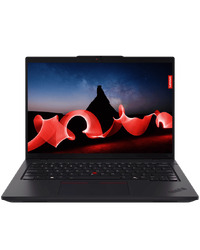 Lenovo ThinkPad L14 Gen 5 (1920x1200) IPS 400nits Anti-glare, AMD Ryzen 7 PRO 7735U, 32GB DDR5, 1TB SSD M.2, AMD Radeon 680M graphics, 2x USB 3.2, 2x USB 3.2 Type-C, HDMI, RJ-45, 46.5Wh, Win 11 Pro, 3Yr