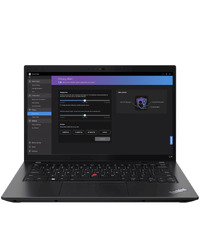 Lenovo ThinkPad L14 Gen 4 (1920x1080) IPS 250nits Anti-glare, AMD Ryzen 5 PRO 7530U, 16GB DDR4, 512GB SSD M.2, AMD Radeon Graphics, 2x USB 3.2, 2x USB 3.2 Type-C, HDMI, RJ-45, 63Wh, Win 11 Pro, 3Yr