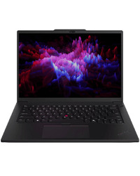 ThinkPad P14s Gen 5, 14.5