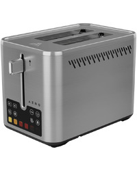 Touch control Toaster