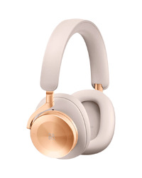Beoplay H95 Gold Tone