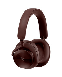 Beoplay H95 Chestnut