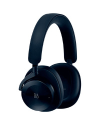 Beoplay H95 Navy