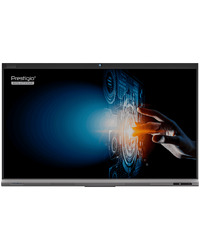 PRESTIGIO SOLUTIONS Multiboard 110