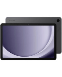 Samsung Galaxy Tab A9+ 11.0