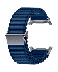 Samsung Galaxy Ultra Trail Band Blue