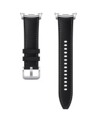 Samsung Galaxy Watch8 Hybrid Band Black (S/M/L)