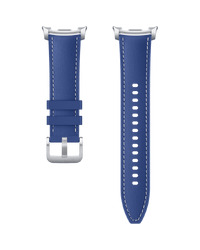 Samsung Galaxy Watch8 Hybrid Band Blue (S/M/L)