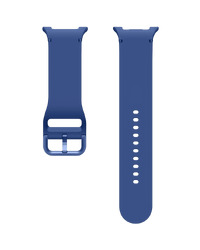 Samsung Galaxy Watch8 Sport Band Blue (M/L)