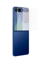 Samsung Galaxy Z Flip7 Anti-reflecting Screen protector Film