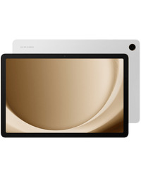 Samsung Galaxy Tab A9+ 11.0