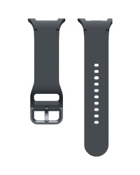 Samsung Galaxy Watch8 Sport Band Graphite (S/M)