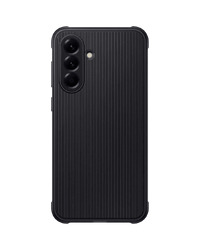 Samsung Galaxy A56 5G Rugged Case Black