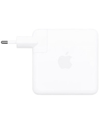 96W USB-C Power Adapter,Model A2166
