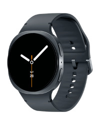 Samsung Galaxy Watch8 44mm BT Graphite