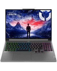 Lenovo Legion 5 16IRX9,16