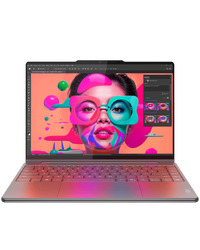 Lenovo Yoga 9 2-in-1 14ILL10, 14