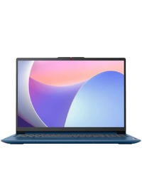IdeaPad Slim 3 16IAH8 16