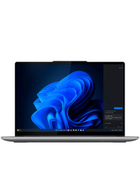 Lenovo Yoga Pro 7 14IAH10, 14.5
