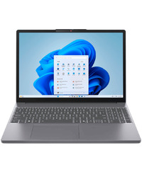 IdeaPad Slim 3 15IRH10 15.3