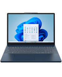 Lenovo IdeaPad Slim 3 15IRH10, 15.3
