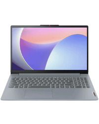 Lenovo IdeaPad Slim 3 15IRH8, 15.6