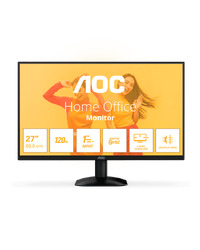 AOC Monitor 27B35HM 27