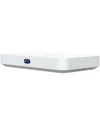 UBIQUITI UniFi Cloud Gateway Fiber