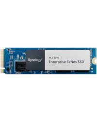 Synology   SSD SNV5420-800G M.2 2280 NVMe SYNOLOGY V1.0