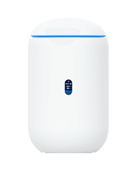 UBIQUITI UniFi Dream Router 7