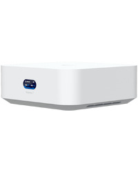 UBIQUITI UniFi Express 7