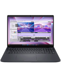 Dell Pro Max 16 Premium (MA16250), 16