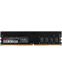 IMATION DDR4 8GB UDIMM 2666MHz
