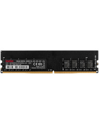IMATION DDR4 UDIMM 16GB 3200MHz