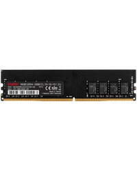 IMATION DDR4 UDIMM 16GB 2666MHz