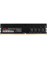 IMATION DDR4 UDIMM 8GB 3200MHz