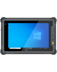 ONERugged M80J, 8-inch 1920x1200, 8 GB + 128 GB, 4G, IP65