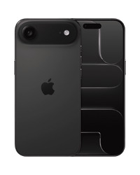 Apple iPhone Air 512GB Space Black