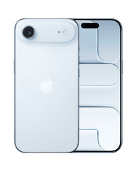 Apple iPhone Air 256GB Sky Blue