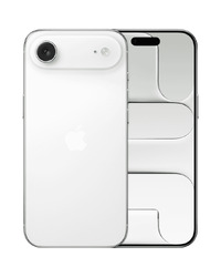 Apple iPhone Air 256GB Cloud White