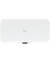 UBIQUITI UniFi Enterprise WiFi 7 Access Point E7 Audience