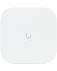 UBIQUITI UniFi Enterprise WiFi 7 Access Point E7 Campus