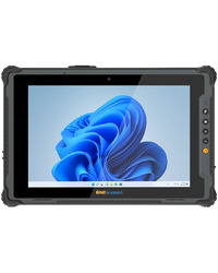 ONERugged M10A, 10.1-inch 1920x1200, 16 GB + 128 GB, Intel® Core™ i5-1235U, 4G, IP65