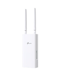 300Mbps Wireless N 4G LTE Outdoor Router