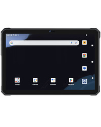 ONERugged T1 MAX, 10.95-inch rugged outdoor tablet, 1920x1200, 8 GB + 128 GB, 33W fast charging, 4G, IP68